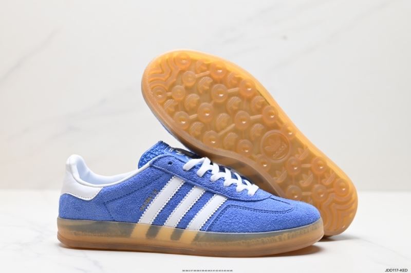 Adidas Gazelle Shoes